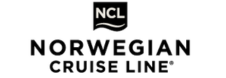 Logo Norwegian Cruise Line